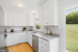 48695 Saint James Church Road - Photo 8