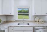 48695 Saint James Church Road - Photo 9