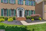 6806 Diploma Drive - Photo 3
