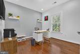 6806 Diploma Drive - Photo 41