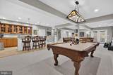 6806 Diploma Drive - Photo 44