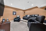 6806 Diploma Drive - Photo 50