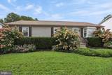 6723 Huntland Drive - Photo 1