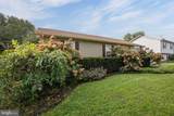 6723 Huntland Drive - Photo 2
