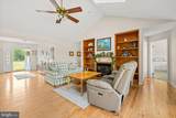 26927 Boyce Mill Road - Photo 10