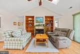 26927 Boyce Mill Road - Photo 11