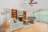 26927 Boyce Mill Road - Photo 12