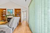 26927 Boyce Mill Road - Photo 13