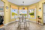 26927 Boyce Mill Road - Photo 14