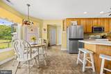 26927 Boyce Mill Road - Photo 15