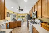 26927 Boyce Mill Road - Photo 16