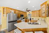 26927 Boyce Mill Road - Photo 17