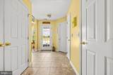 26927 Boyce Mill Road - Photo 18