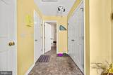 26927 Boyce Mill Road - Photo 19