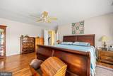 26927 Boyce Mill Road - Photo 20