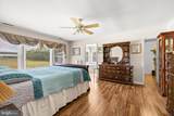 26927 Boyce Mill Road - Photo 21