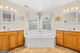 26927 Boyce Mill Road - Photo 22