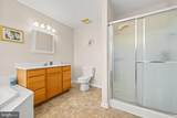 26927 Boyce Mill Road - Photo 23