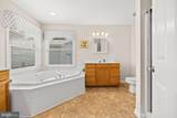 26927 Boyce Mill Road - Photo 24
