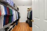 26927 Boyce Mill Road - Photo 25