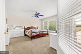 26927 Boyce Mill Road - Photo 26