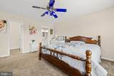 26927 Boyce Mill Road - Photo 27