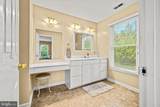 26927 Boyce Mill Road - Photo 29