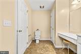 26927 Boyce Mill Road - Photo 30