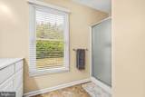 26927 Boyce Mill Road - Photo 31