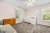26927 Boyce Mill Road - Photo 32