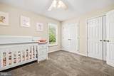 26927 Boyce Mill Road - Photo 33