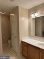 26927 Boyce Mill Road - Photo 34