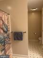 26927 Boyce Mill Road - Photo 35