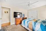 26927 Boyce Mill Road - Photo 36