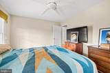 26927 Boyce Mill Road - Photo 37