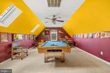 26927 Boyce Mill Road - Photo 38