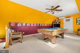 26927 Boyce Mill Road - Photo 39