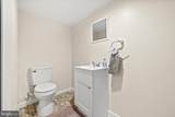 26927 Boyce Mill Road - Photo 40