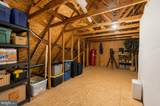26927 Boyce Mill Road - Photo 41