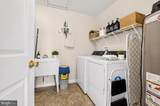 26927 Boyce Mill Road - Photo 42