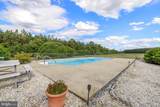 26927 Boyce Mill Road - Photo 43
