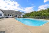 26927 Boyce Mill Road - Photo 44