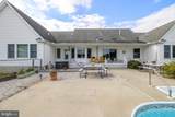 26927 Boyce Mill Road - Photo 45