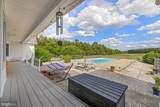 26927 Boyce Mill Road - Photo 46
