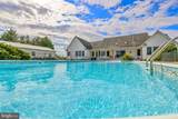 26927 Boyce Mill Road - Photo 47