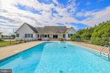 26927 Boyce Mill Road - Photo 48
