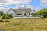 26927 Boyce Mill Road - Photo 49