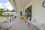 26927 Boyce Mill Road - Photo 50