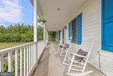 26927 Boyce Mill Road - Photo 51