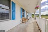 26927 Boyce Mill Road - Photo 52